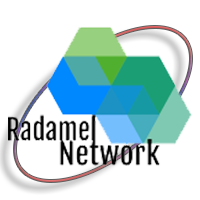 Chain App Dev